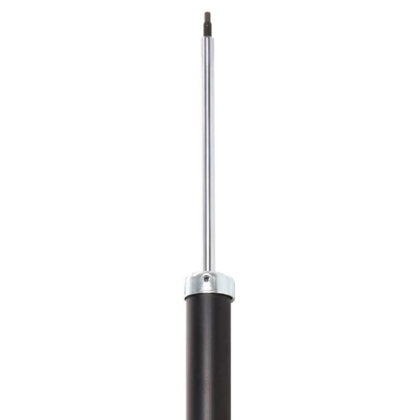 PRT PERFORMANCE RIDE 372360 PRT Shock Absorber