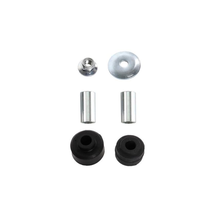 PRT PERFORMANCE RIDE 372366 PRT Shock Absorber