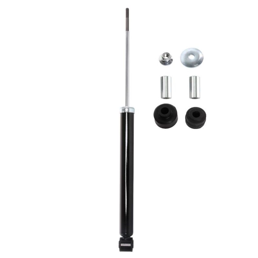 PRT PERFORMANCE RIDE 372366 PRT Shock Absorber