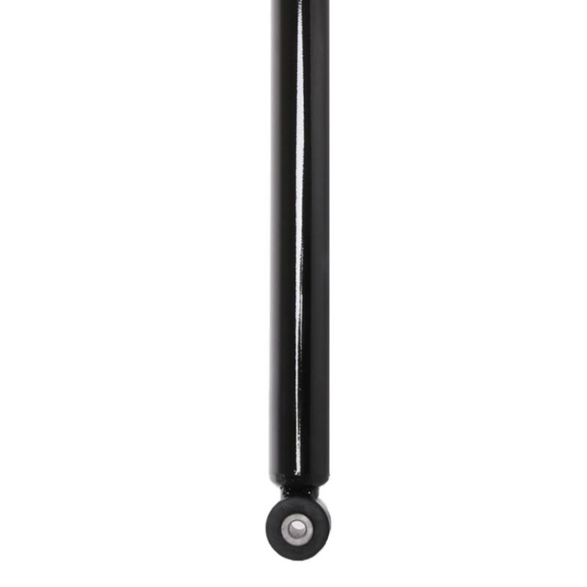 PRT PERFORMANCE RIDE 372366 PRT Shock Absorber