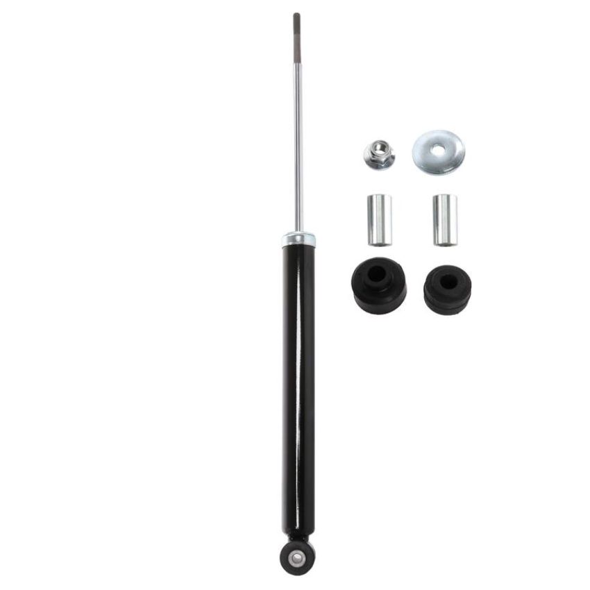 PRT PERFORMANCE RIDE 372366 PRT Shock Absorber