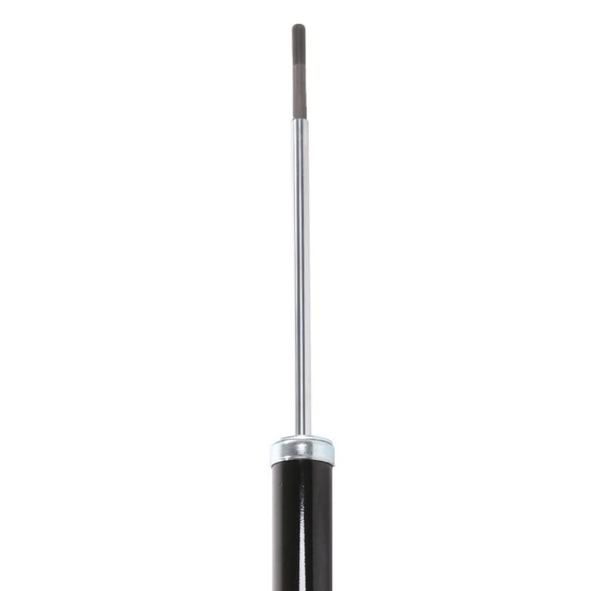 PRT PERFORMANCE RIDE 372366 PRT Shock Absorber