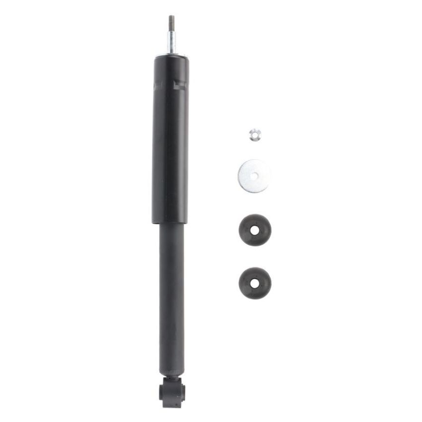 PRT PERFORMANCE RIDE 372396 PRT Shock Absorber