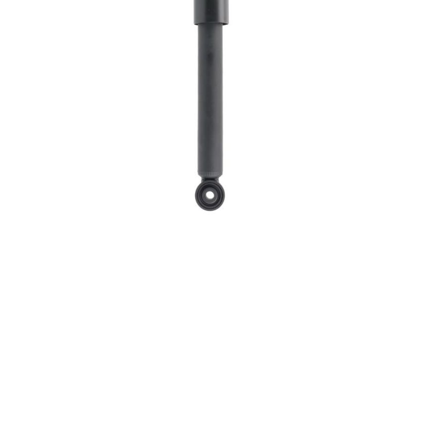 PRT PERFORMANCE RIDE 372396 PRT Shock Absorber