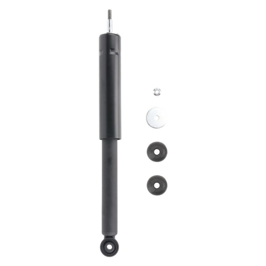 PRT PERFORMANCE RIDE 372396 PRT Shock Absorber