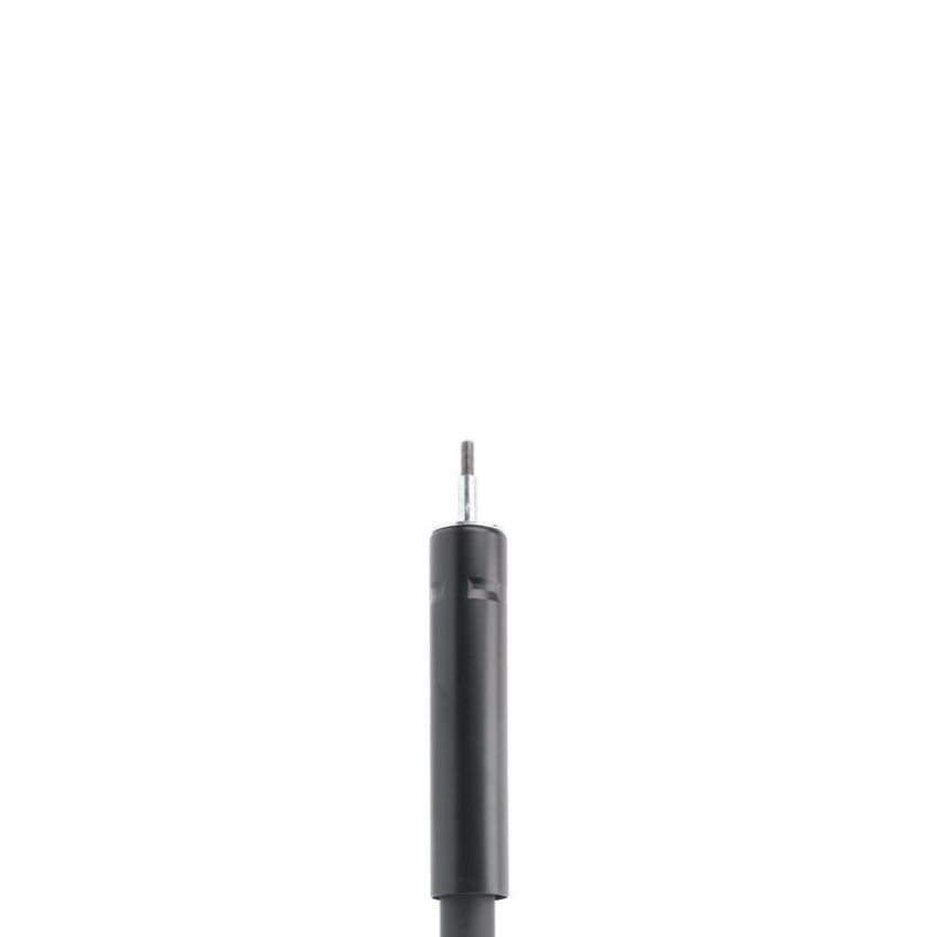 PRT PERFORMANCE RIDE 372396 PRT Shock Absorber