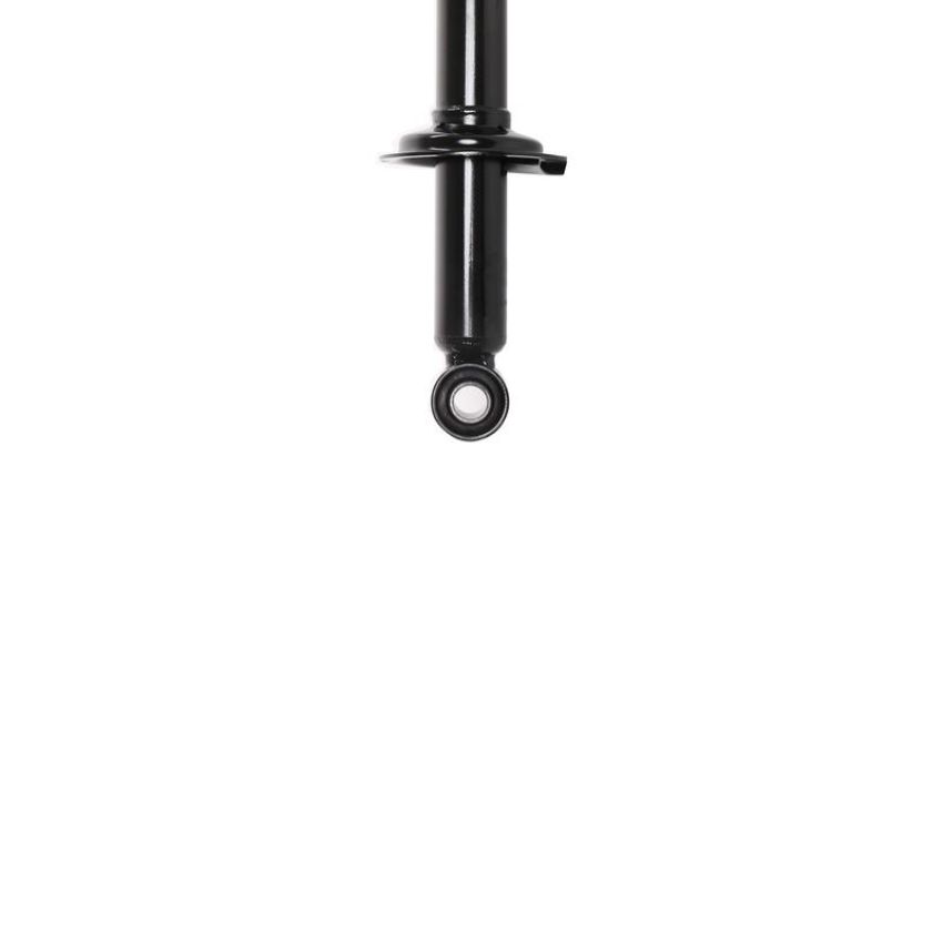 PRT PERFORMANCE RIDE 373111 PRT Suspension Strut