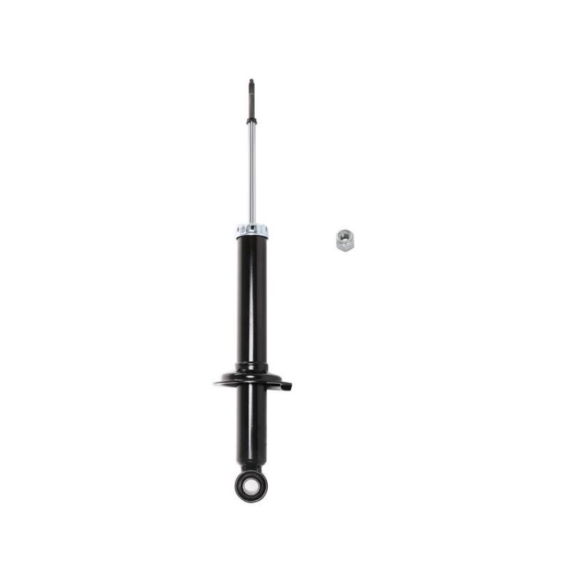 PRT PERFORMANCE RIDE 373111 PRT Suspension Strut
