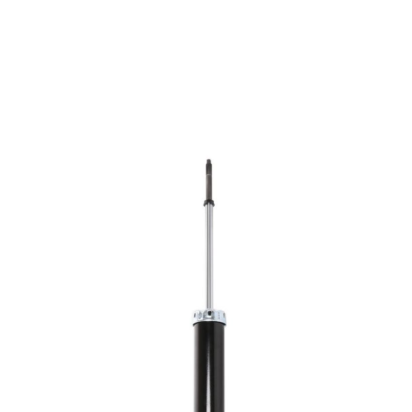 PRT PERFORMANCE RIDE 373111 PRT Suspension Strut