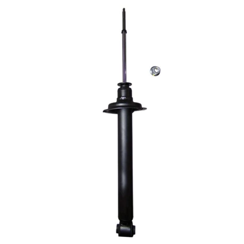 PRT PERFORMANCE RIDE 373123 PRT Suspension Strut