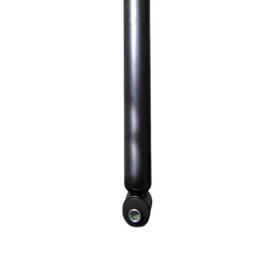 PRT PERFORMANCE RIDE 373123 PRT Suspension Strut