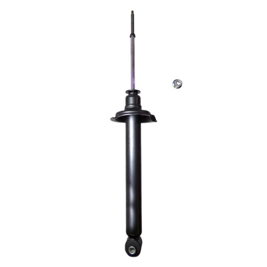 PRT PERFORMANCE RIDE 373123 PRT Suspension Strut