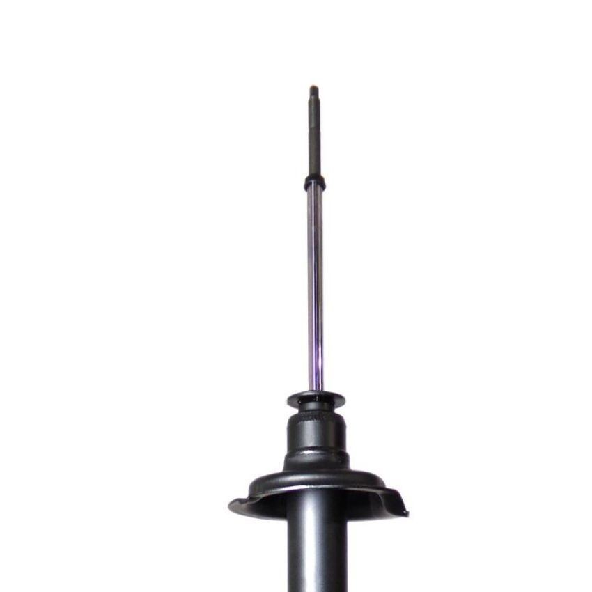 PRT PERFORMANCE RIDE 373123 PRT Suspension Strut