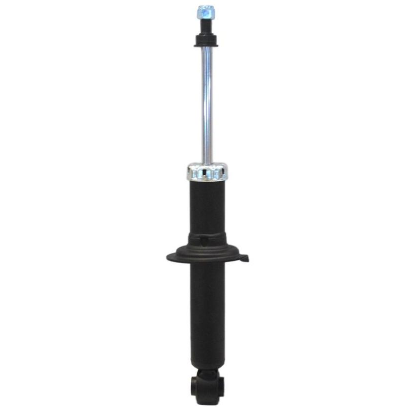 PRT PERFORMANCE RIDE 373124 PRT Suspension Strut