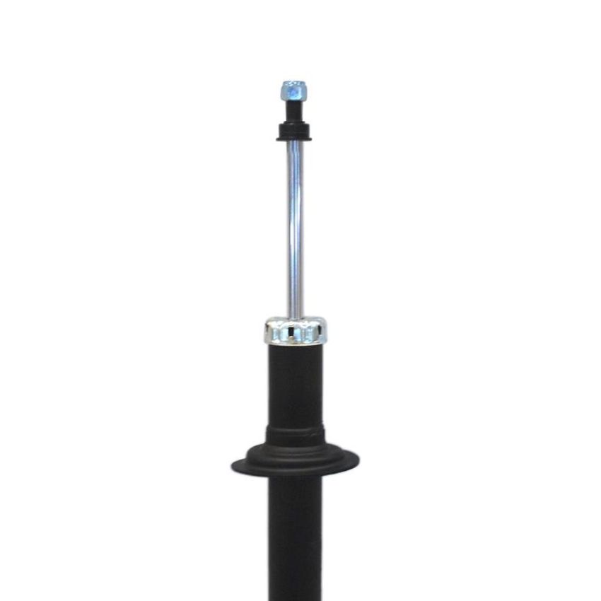 PRT PERFORMANCE RIDE 373124 PRT Suspension Strut