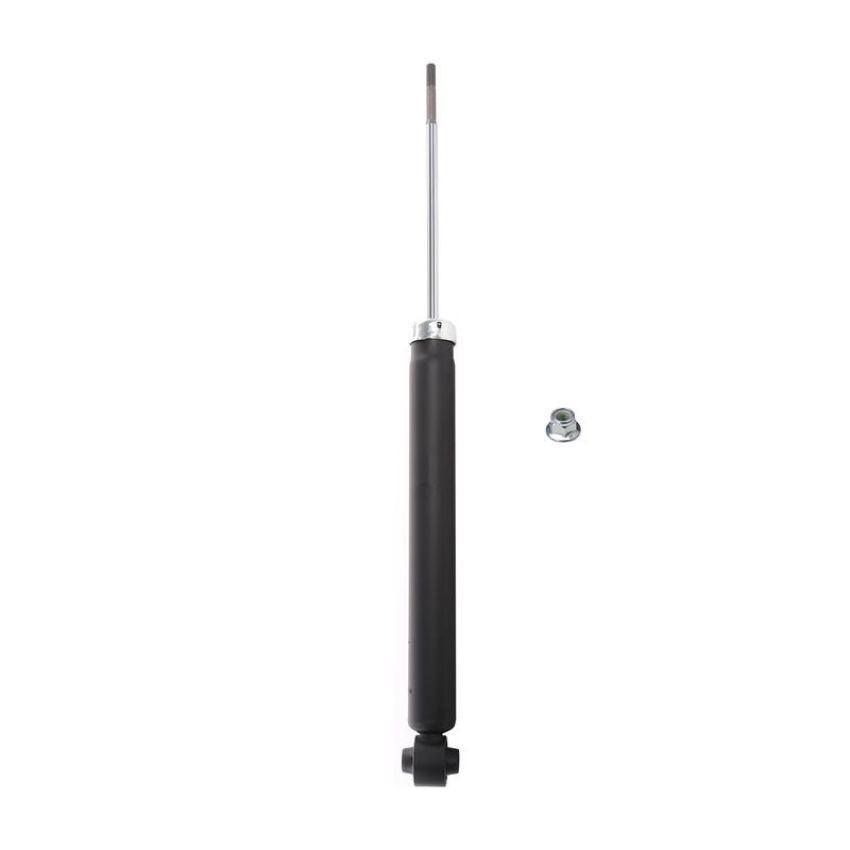 PRT PERFORMANCE RIDE 373150 PRT Shock Absorber