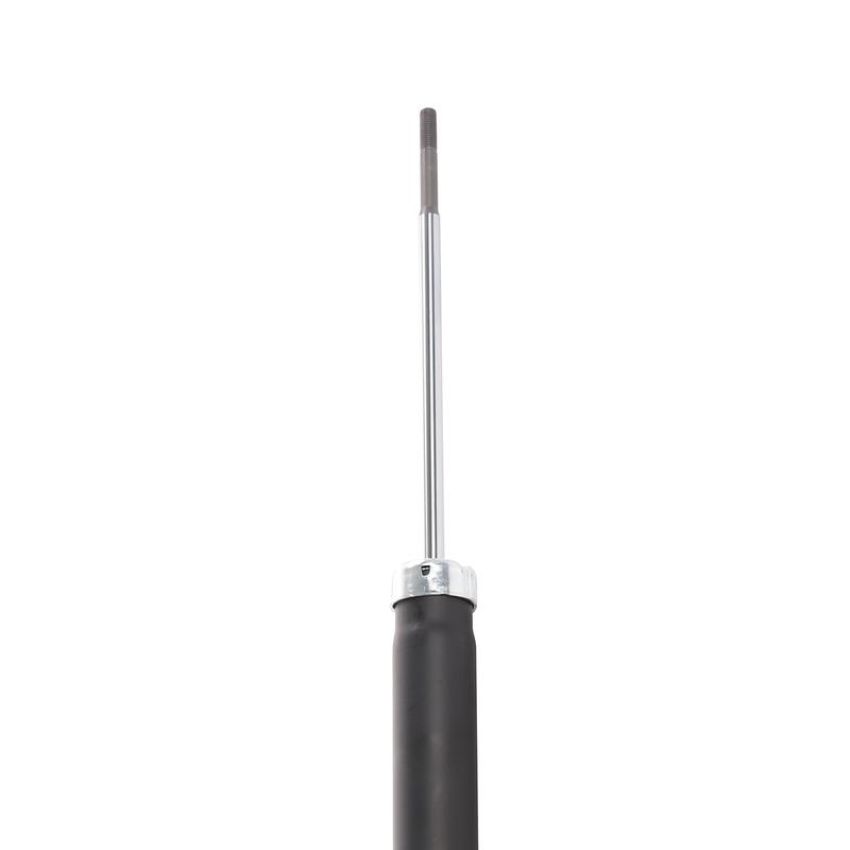 PRT PERFORMANCE RIDE 373150 PRT Shock Absorber