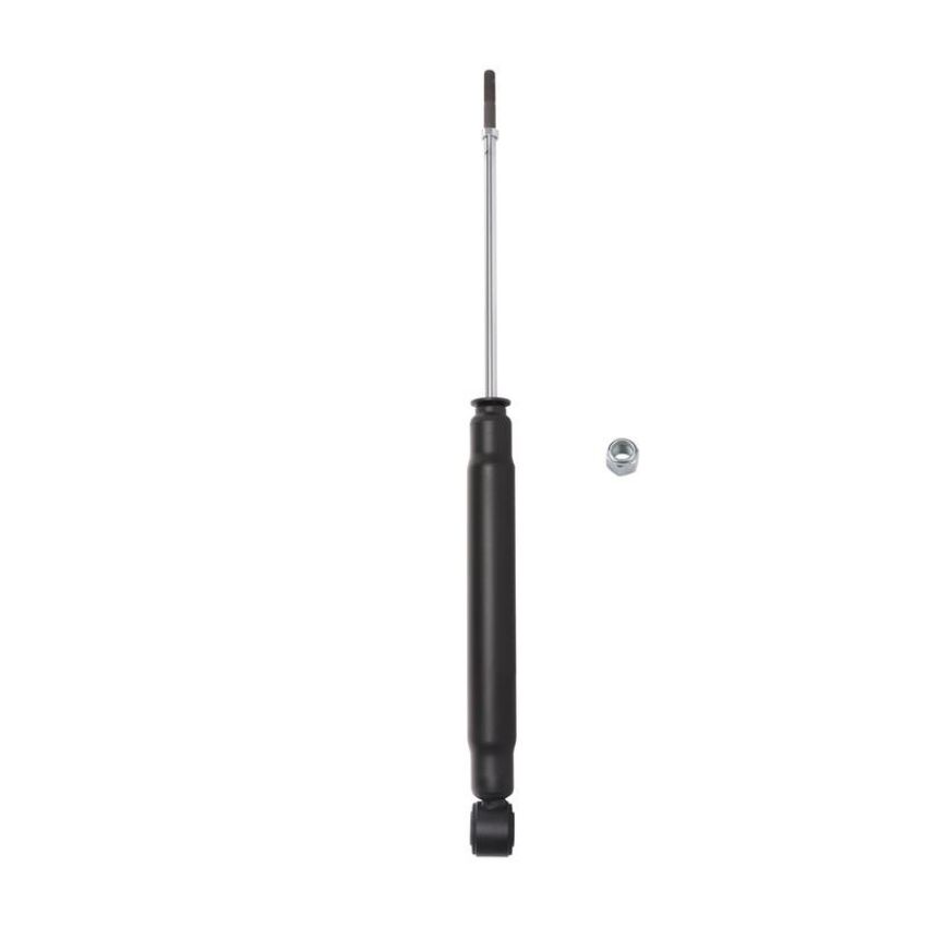 PRT PERFORMANCE RIDE 373162 PRT Shock Absorber
