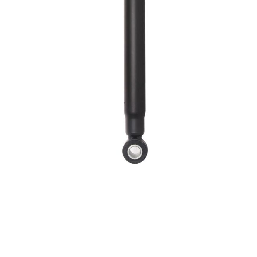 PRT PERFORMANCE RIDE 373162 PRT Shock Absorber