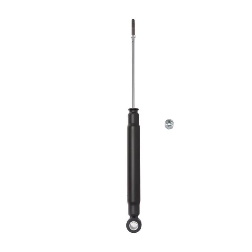 PRT PERFORMANCE RIDE 373162 PRT Shock Absorber