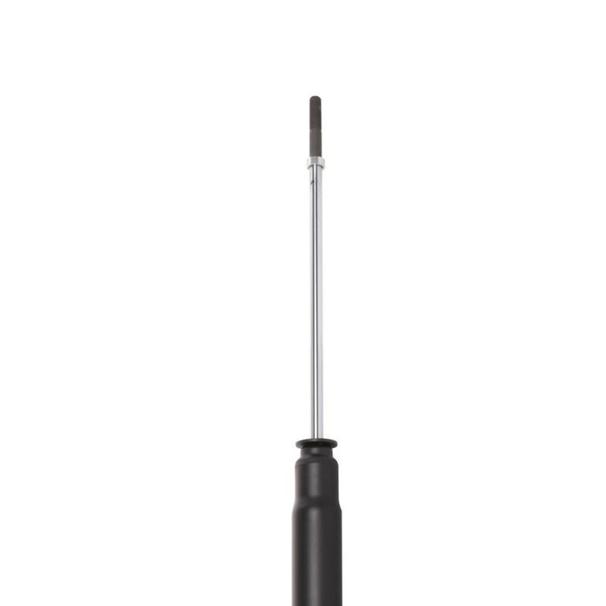 PRT PERFORMANCE RIDE 373162 PRT Shock Absorber