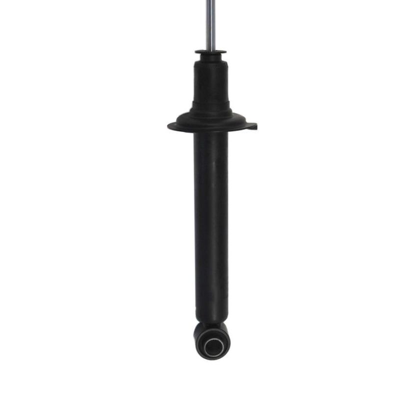 PRT PERFORMANCE RIDE 373170 PRT Suspension Strut