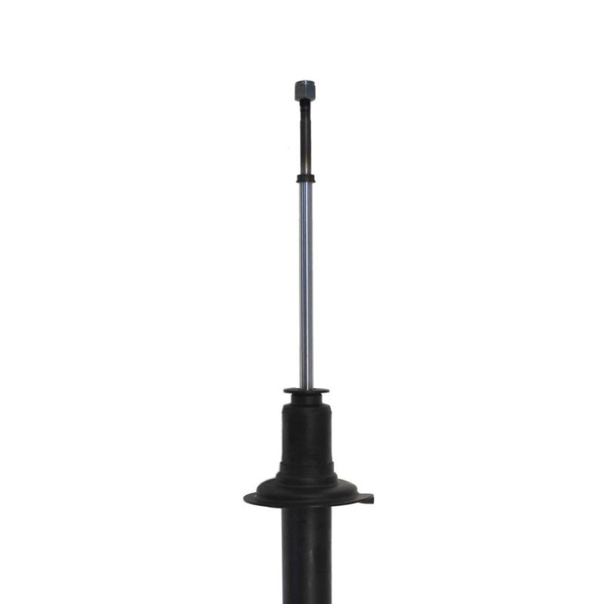 PRT PERFORMANCE RIDE 373170 PRT Suspension Strut