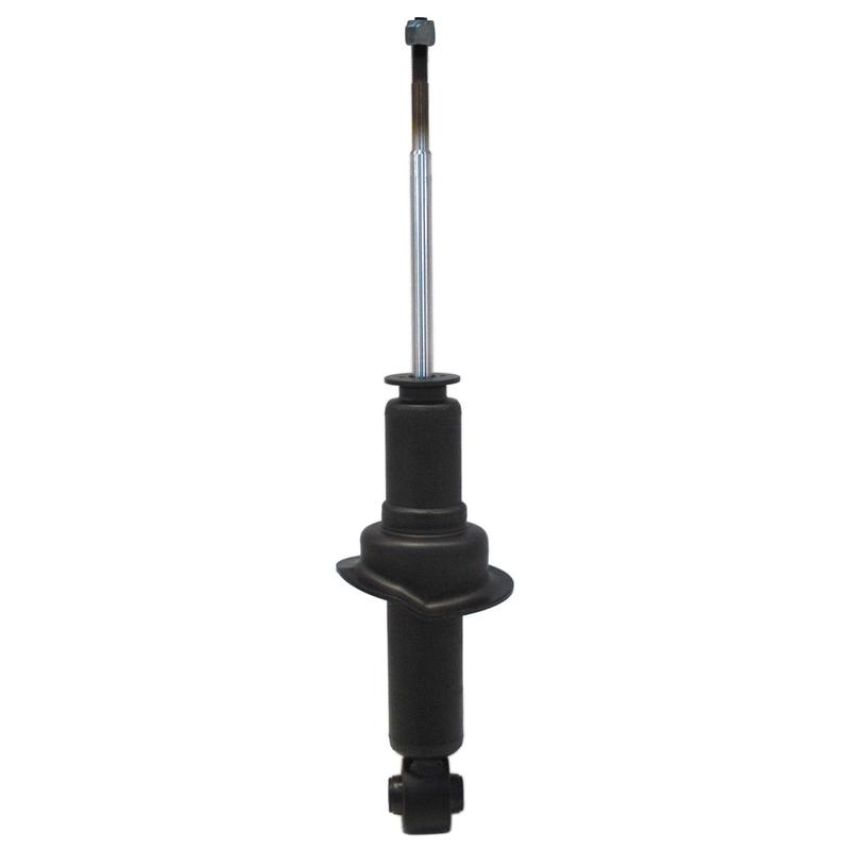PRT PERFORMANCE RIDE 373192 PRT Suspension Strut