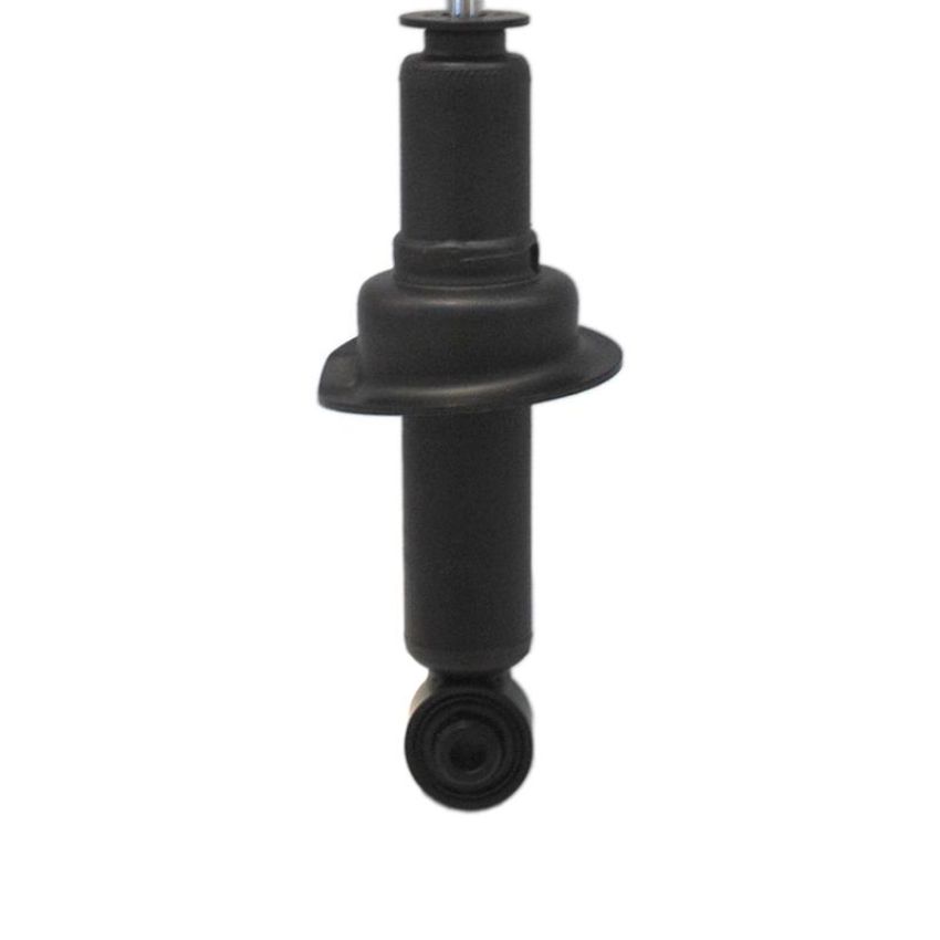 PRT PERFORMANCE RIDE 373192 PRT Suspension Strut