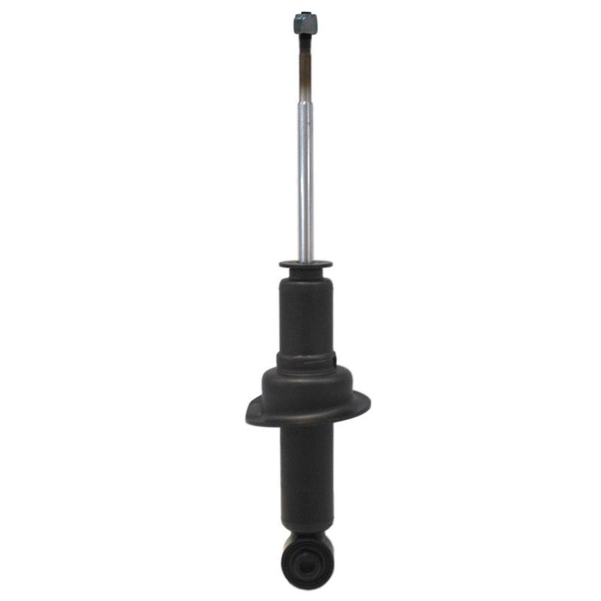 PRT PERFORMANCE RIDE 373192 PRT Suspension Strut