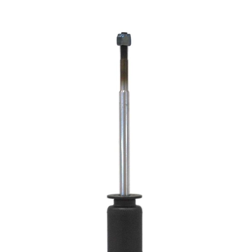 PRT PERFORMANCE RIDE 373192 PRT Suspension Strut
