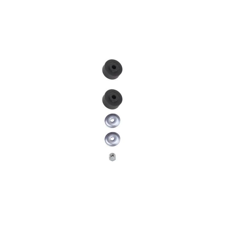 PRT PERFORMANCE RIDE 373194 PRT Shock Absorber