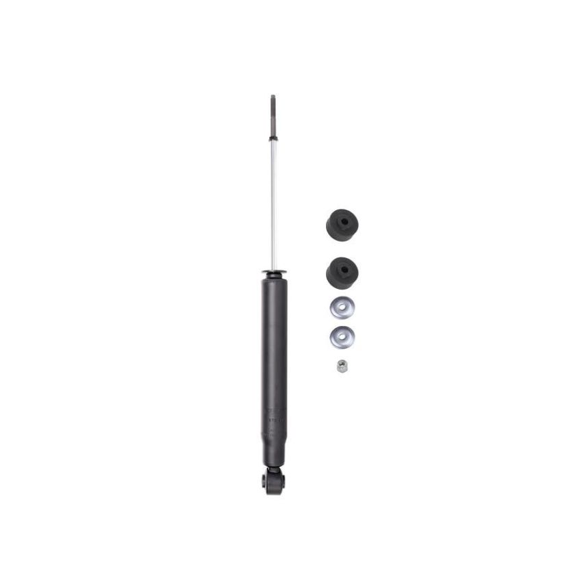 PRT PERFORMANCE RIDE 373194 PRT Shock Absorber
