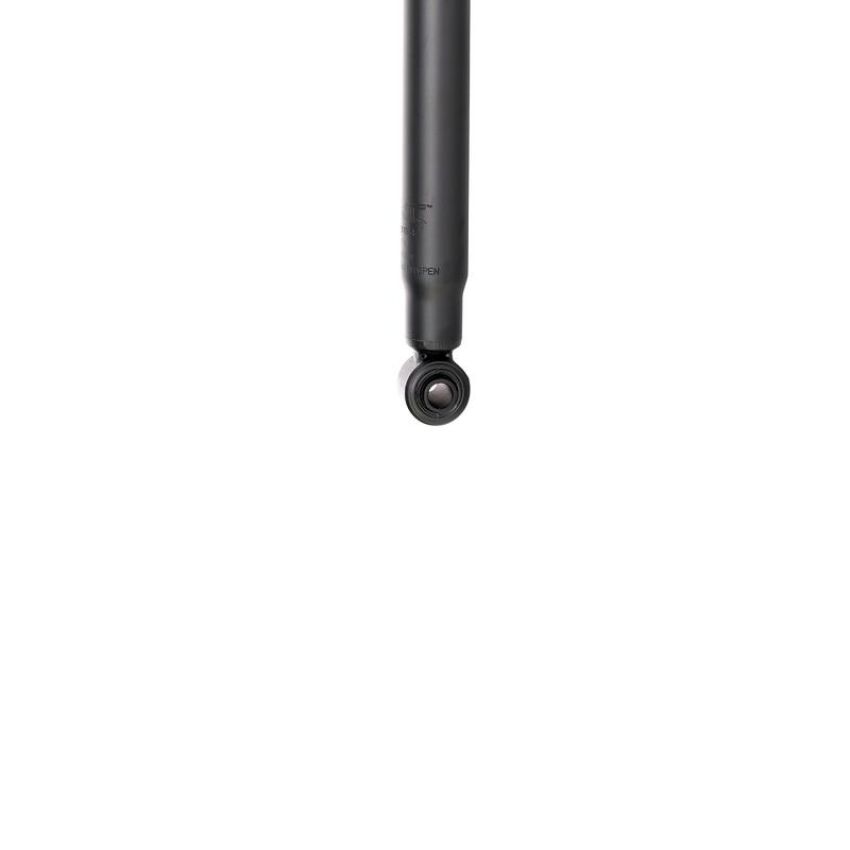 PRT PERFORMANCE RIDE 373194 PRT Shock Absorber