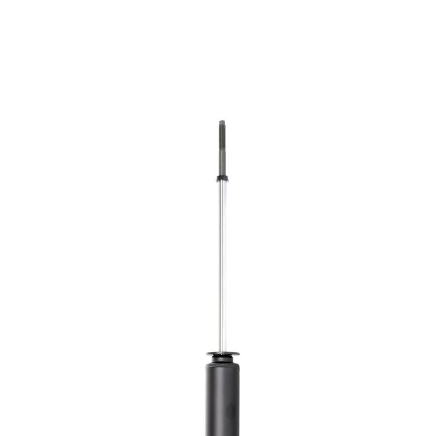 PRT PERFORMANCE RIDE 373194 PRT Shock Absorber