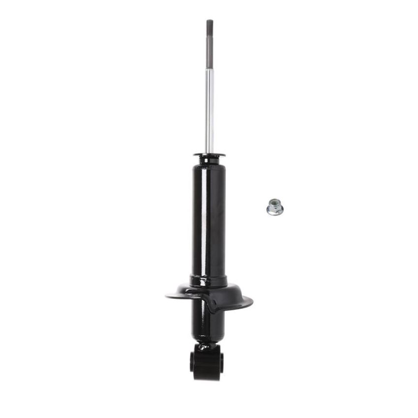 PRT PERFORMANCE RIDE 373195 PRT Suspension Strut