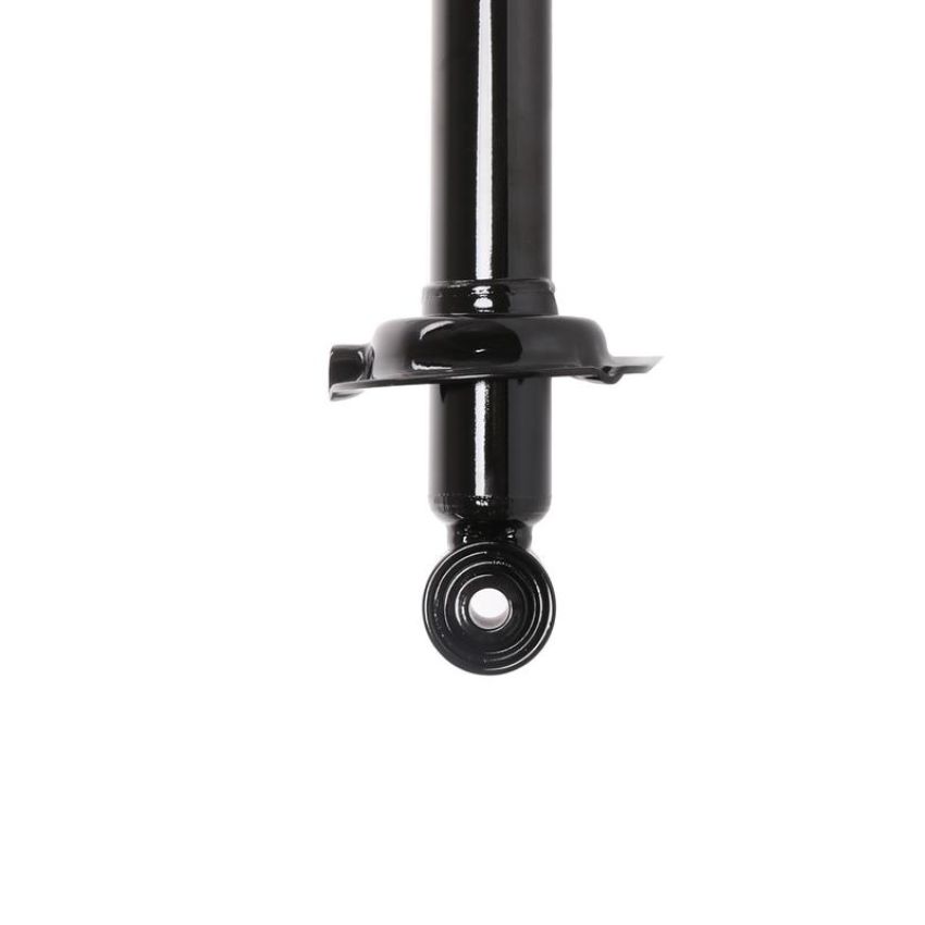 PRT PERFORMANCE RIDE 373195 PRT Suspension Strut