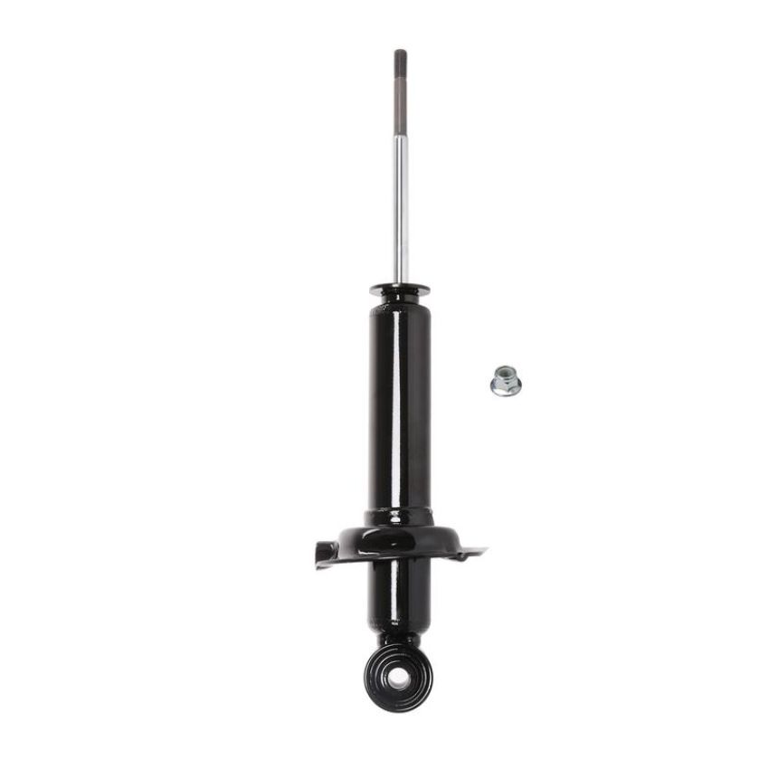 PRT PERFORMANCE RIDE 373195 PRT Suspension Strut
