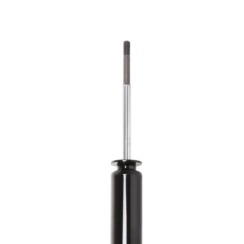 PRT PERFORMANCE RIDE 373195 PRT Suspension Strut