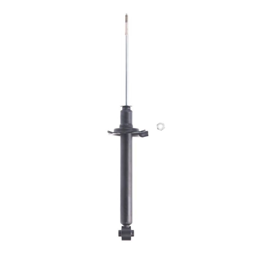 PRT PERFORMANCE RIDE 373196 PRT Suspension Strut