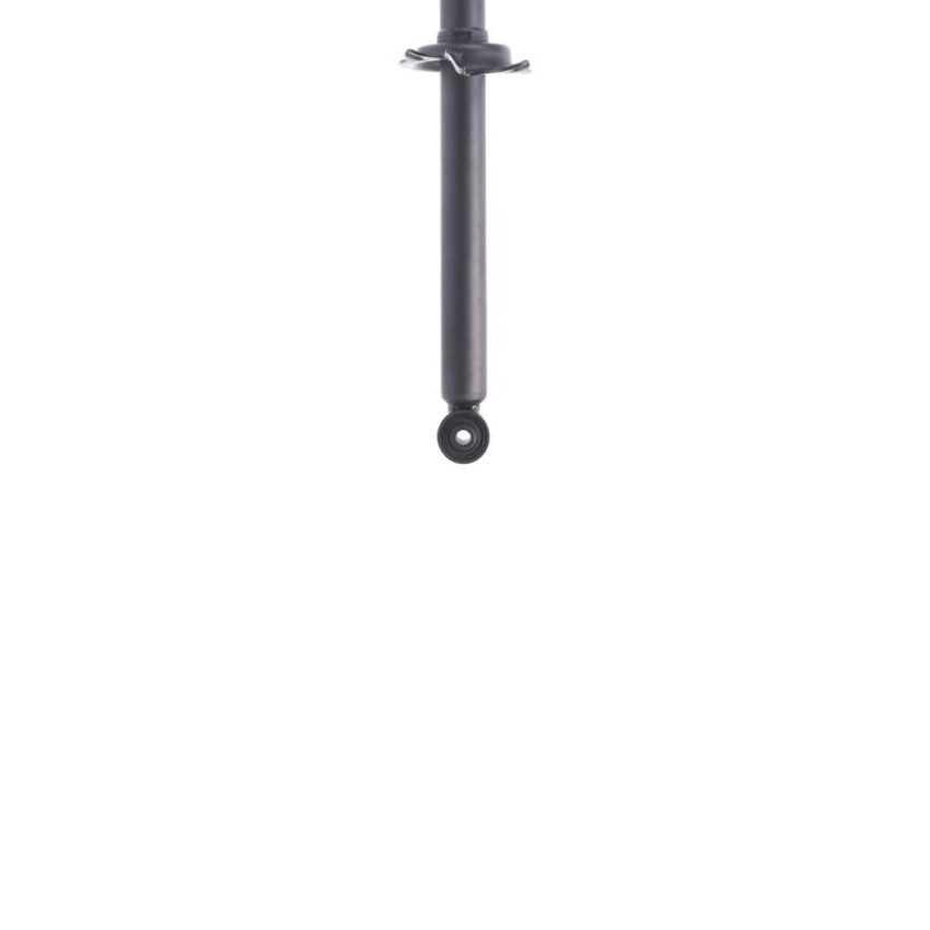 PRT PERFORMANCE RIDE 373196 PRT Suspension Strut