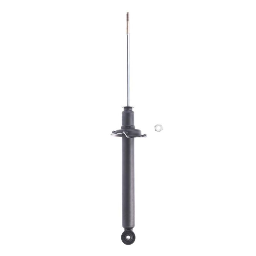 PRT PERFORMANCE RIDE 373196 PRT Suspension Strut