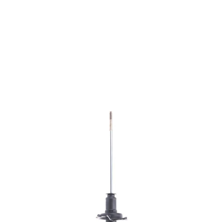 PRT PERFORMANCE RIDE 373196 PRT Suspension Strut