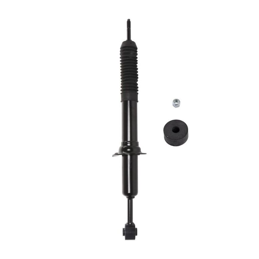 PRT PERFORMANCE RIDE 373198 PRT Suspension Strut