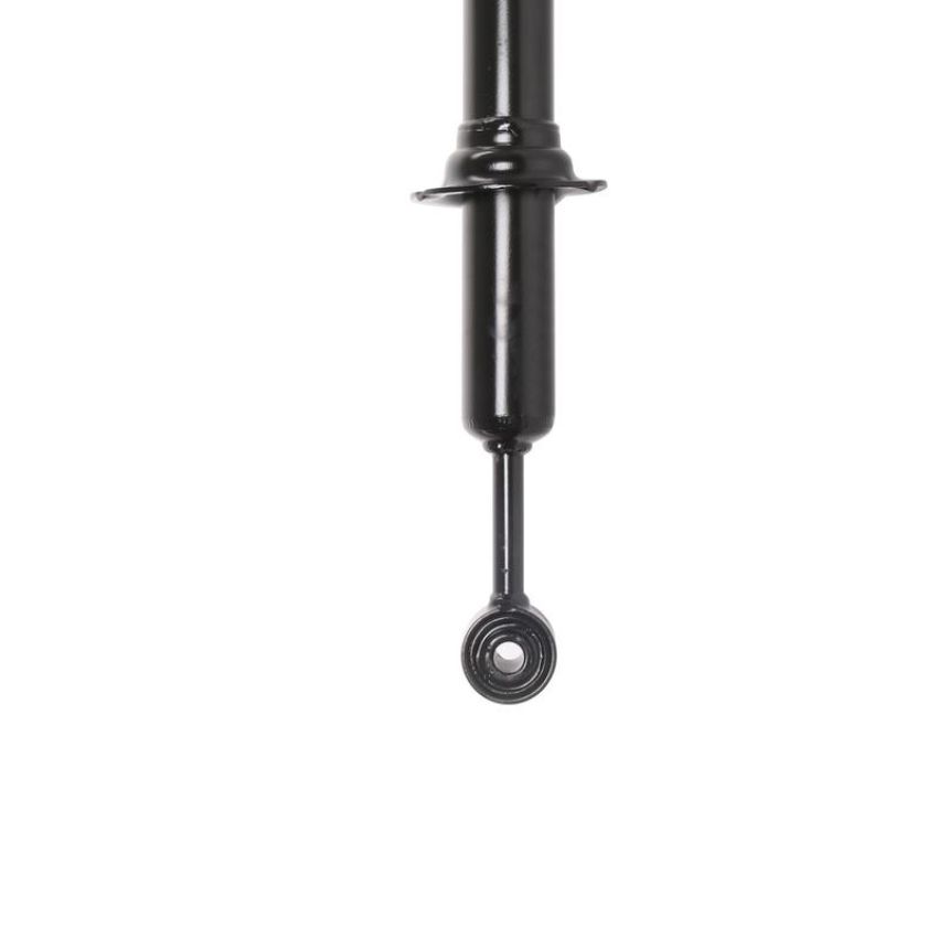 PRT PERFORMANCE RIDE 373198 PRT Suspension Strut