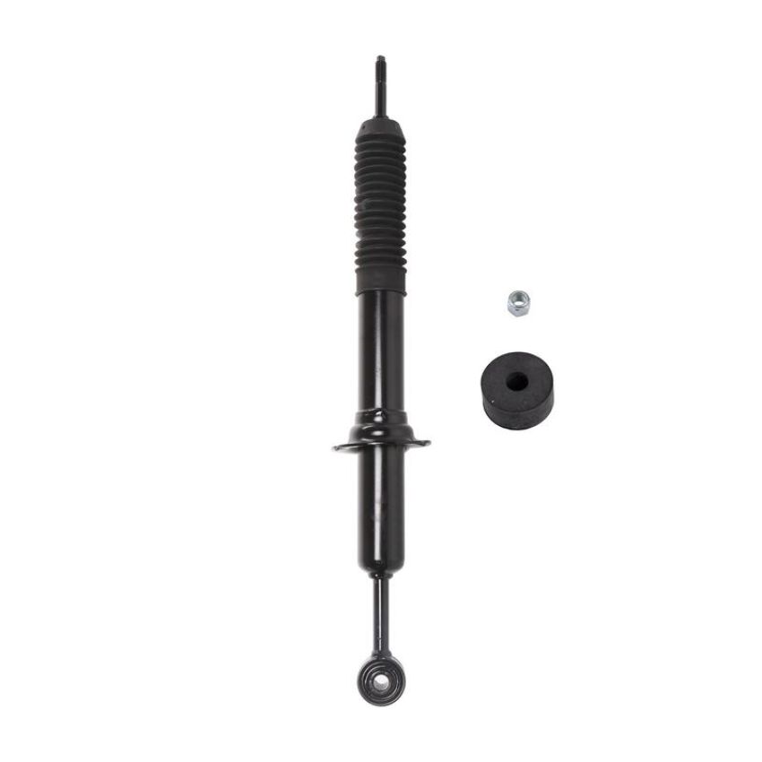 PRT PERFORMANCE RIDE 373198 PRT Suspension Strut