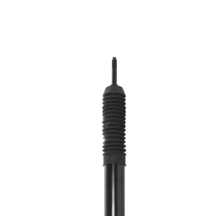 PRT PERFORMANCE RIDE 373198 PRT Suspension Strut