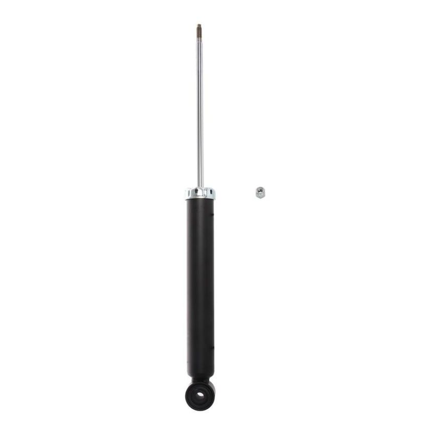 PRT PERFORMANCE RIDE 373201 PRT Shock Absorber