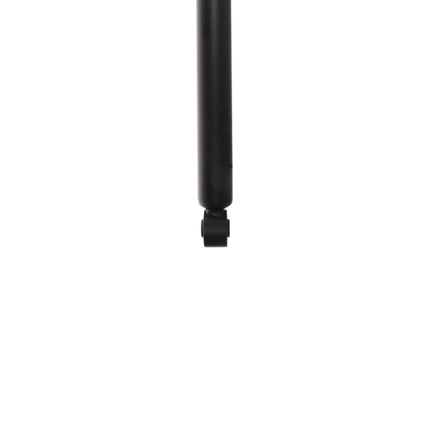 PRT PERFORMANCE RIDE 373201 PRT Shock Absorber