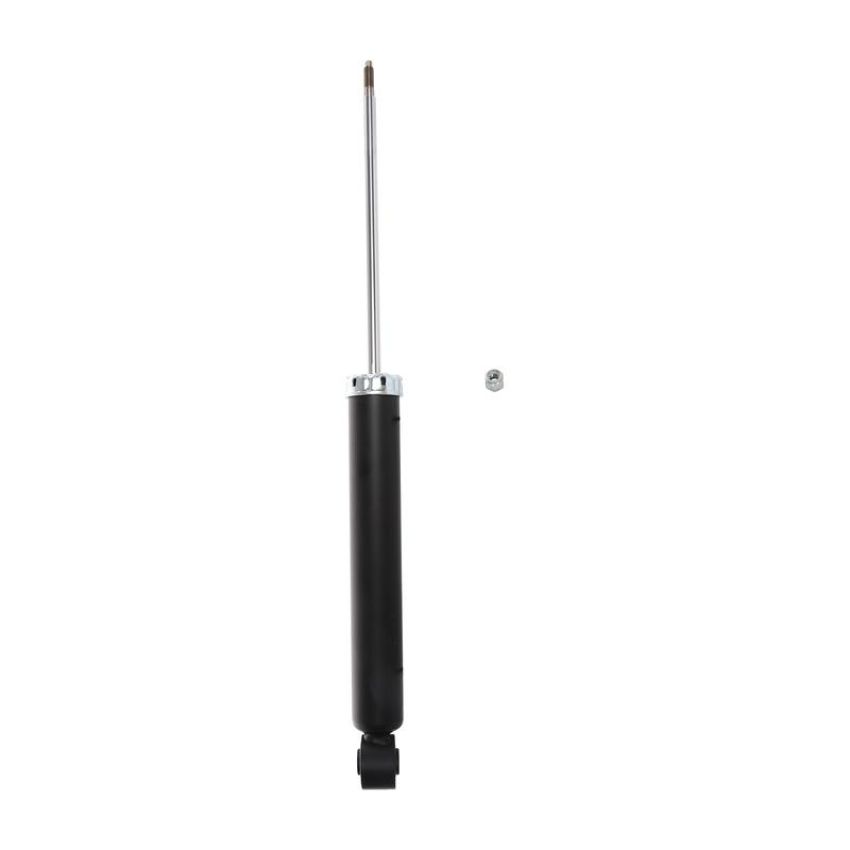 PRT PERFORMANCE RIDE 373201 PRT Shock Absorber